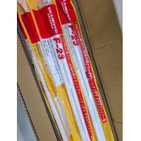 ราคา เสาติดตั้งสถานีวิทยุสื่อสาร DIAMOND ANTENNA F 23 (20662419006)