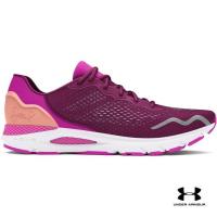 ราคา Under Armour รองเท้าวิ่ง UA HOVR Sonic 6 สำหรับผู้หญิง (25706225801)