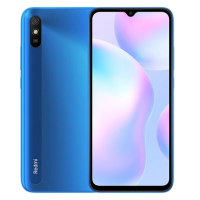 ราคา รับประกัน 5 ปี Redmi 14C 10A 6 8GB 128 256GB หน้าจอ 6 53 นิ้ว แบตเตอรี่ 5000mAh แบตเตอรี่ใช้งานได้ยาวนาน รับประกันของแท้จากประเทศไทย (24428500997)