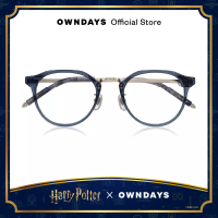 ราคา Harry Potter OWNDAYS แว่นสายตารุ่น HP2006B 5A (26155216787)