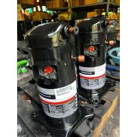 ราคา คอมเพรสเซอร์แอร์ZR42 36000btu (23783768357)