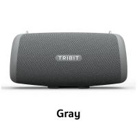 ราคา Tribit StormBox Lava Bluetooth Speaker ลำโพงบลูทูธ by Pro Gadgets (24686895169)