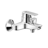 ราคา AMERICAN STANDARD ก๊อกผสมอ่างอาบ A 1M11 200B สีโครม (24082296392)