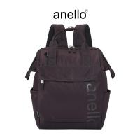 ราคา anello กระเป๋าเป้สะพายหลัง size Large รุ่น ALF AIY0137 (25198495077)