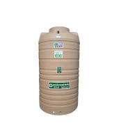 ราคา ถังเก็บน้ำบนดินขนาด 550 ลิตร WT 550Lถึง 3000 ลิตร WT 3000L (24796757351)