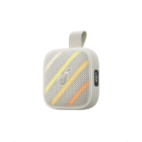 ราคา ลำโพงแบบ Boom ANKER soundcore Boom Go 3i ลำโพงบลูทูธพกพาพร้อมเบสทรงพลัง (126798997118)