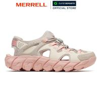 ราคา MERRELL Maipo Explorer Sieve รองเท้าเดินป่าผู้หญิง (126491799598)