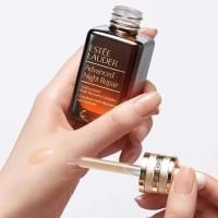 ราคา ของแท Lauder Advanced Night Repair Eye Cream 15ml เอสเต้ลอเดอร์ อายครีม บำรุงรอบดวงตา (25480703220)