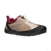 ราคา KEEN Jasper Rocks SP รองเท้า คีน ผู้ชาย ผู้หญิง (23282962886)