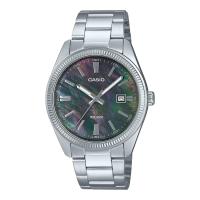 ราคา นาฬิกา CASIO STANDARD รุ่น MTP 1302DA MTP 1302DS ของแท้ ประกันศูนย์ (24830092268)