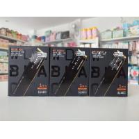 ราคา WD BLACK SN770 1TB M 2 2280 NVMe Gen4 ของใหม่ประกัน5ปี Synnex (15055216084)