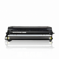 ราคา XIYE ตลับหมึกโทนเนอร์สำหรับเครื่องถ่ายเอกสาร Canon (25408793667)