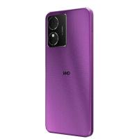 ราคา มือถือ HMD ARC Nokia ram4 rom64 จอขนาด 6 52 แบตเตอรี่ 5000 mAh By Lazada SuperTphone (24554045286)