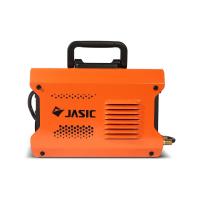 ราคา JASIC เครื่องเชื่อม 20 160 แอมป์ รุ่น ARC160D แรงดันไฟฟ้า 1 เฟส 230 โวลต์ 50 60 เฮิรตซ์ ระบบป้องกัน IP21S เจสิค (24881541926)