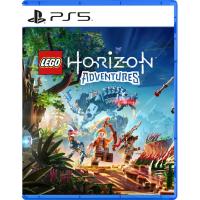 ราคา PlayStation 5 PS5 Lego Horizon Adventures By ClaSsIC GaME (22852392381)