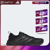 ราคา adidas Running SUPERNOVA EASE 2 M RUNNING SHOES Men Black JQ4336 (26286664259)