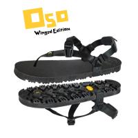 ราคา LUNA SANDALS OSO WINGED RNG SPORT (17781855025)