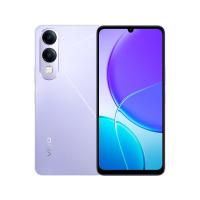 ราคา VIVO Y04s 4 64GB แบต6000mAh ทนน้ำทนฝุ่น IP64 ชาร์จเร็ว 15W ประกันศูนย์ 1ปี (26389597392)
