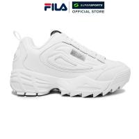 ราคา FILA Disruptor 3 รองเท้าลำลองผู้ใหญ่ (26314066010)