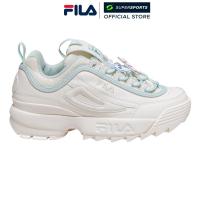 ราคา FILA Disruptor 2 รองเท้าลำลองผู้ใหญ่ (25706949920)