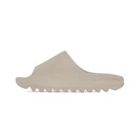 ราคา ของแท้ แนะนำ รองเท้าแตะ อาดิดาส ADIDAS YEEZY SLIDES รองเท้าแตะผู้หญิง ผู้ชาย เพื่อสุขภาพ รับประกัน 1 ปี (23090312707)