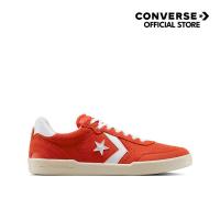 ราคา CONVERSE รองเท้า LOUIE LOPEZ PRO 2 LEATHER METALLIC OX RED ผู้ชาย A11945CM U5REXX (24880813863)