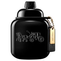 ราคา COACH Men Eau De Parfum โค้ช โค้ช เมน เออ เดอ พาร์ฟูม (24832046859)