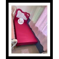 ราคา เตียงนอน พร้อมส่ง คิตตี้ เตียงลายการ์ตูน เตียงหนูๆ เตียงเดียว เตียงอย่างเดียว เตียงดีไซน์ เตียงบล๊อก เตียงราคาถูก เตียงราคาโรงงาน (16477636555)