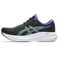ราคา ASICS 1011C080 004 GEL EXCITE 11 MEN รองเท้าวิ่งผู้ชาย (126341351012)