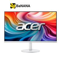 ราคา จอมอนิเตอร์ ACER SA243Y P1wmix IPS 144Hz by Banana IT (25526029861)