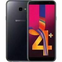 ราคา Samsung Galaxy J4 Plus SM J415FN 2GB RAM 16GB ROM Dual Sim Unlocked Smartphone (126486049534)