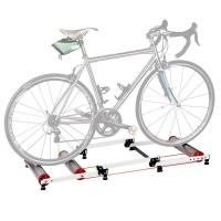 ราคา Keep Going Max เทรนเนอร์ จักรยาน 3 ลูกกลิ้ง พับได้ ปั่นอยู่กับที่ ใช้งานง่าย bike trainer (126192438451)