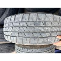 ราคา ยางมือสอง 255 70 15 Michelin LTX Trail ปี22 ราคาต่อเส้น (126752401319)