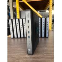 ราคา HP Thin Client T620 Ram 4gb SSD 32 gb HDD 250 320 gb แถมฟรี USB Wi Fi และ หัวแปลง HDMI สินค้ามือสองคุณภาพ (126965879310)