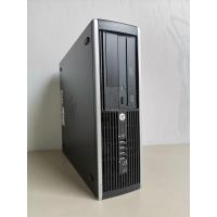 ราคา คอมพิวเตอร์ มือสอง HP 6200 Pro CPU Core i5 2400 3 10 GHz ฮาร์ดดิสก์ SSD ของใหม่ รับ WIFI ได้ ลงโปรแกรมพร้อมใช้งาน (15908373689)