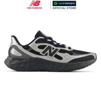 ราคา NEW BALANCE Fresh Foam Arishi v4 Tiralux รองเท้าวิ่งผู้ชาย (126849028951)
