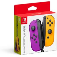 ราคา Joy Con Joy Pro for Nintendo Switch Ringfit Sandisk จอยคอน Switch Joy Con Switch จอย Pro Switch จอยโปร Switch Nintendo Switch Controller (11796234616)