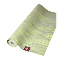 ราคา Manduka เสื่อโยคะพับได้ Manduka รุ่น eko superlite travel yoga mat 1 5mm 71 (23751359517)