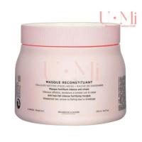 ราคา Kerastase มาส์กผมหลากหลายประเภท500มล (25213754657)