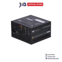 ราคา POWER SUPPLY อุปกรณ์จ่ายไฟ THERMALTAKE TOUGHPOWER GX3 750W 750W 80 PLUS GOLD ATX BLACK PS TPD 0750NNFAGE C (126606812962)