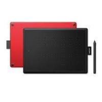 ราคา Wacom One by Wacom CTL 472CTL 672 Small Size วาคอม เม้าส์ปากกา รับประกันศูนย์ไทย 1 ปี คอมพิวเตอร์ (18215078462)