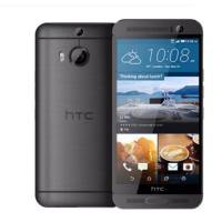 ราคา HTC One M9 M9 Plus 4G LTE Original Unlocked 20MP 2 1MP 4MP 32GB ROM Octa Core Android SmartPhone (126504540083)