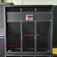 ราคา ราคาพิเศษ ตู้ลำโพง ตู้ลำโพงเปล่า 18 นิ้ว แบบ C4 ตู้ซับ 18นิ้ว ทรง c4 ตู้ลำโพง ไม้อัด ไม้อัดภูเขา 20 mm 1 ใบ (20170721245)