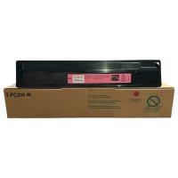 ราคา หมึกเทียบเท่าT FC200 ใช้สำหรับเครื่องพิมพ์รุ่น Toshiba e STUDIO 2000AC Toshiba e STUDIO 2500AC (126872653314)