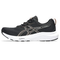 ราคา ASICS 1012B681 005 GEL CONTEND 9 WOMEN รองเท้าวิ่งผู้หญิง (26246660137)