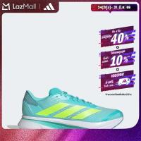 ราคา adidas Running Duramo SL 2 Running Shoes Men Turquoise JS4396 (24387567101)