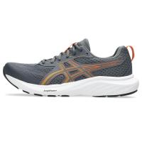 ราคา ASICS 1011B881 023 GEL CONTEND 9 MEN รองเท้าวิ่งผู้ชาย (126807430231)