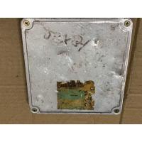 ราคา กล่องควบคุมเครื่องยนต์ ECU โตโยต้า 1jz ฝาดำ มือสองแท้ญี่ปุ่น (126360692350)