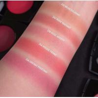 ราคา CHANEL JOUES CONTRASTE INTENSE Cream to Powder Blush บลัชเนื้อครีม (22505215835)
