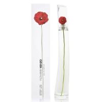 ราคา แท้กล่องซีล Kenzo Flower EDP 100ml (11367317323)